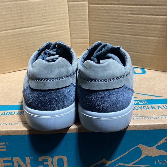 Size 41 Ecco - Picture 4 of 5